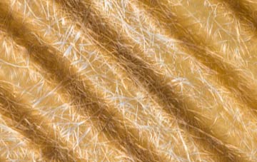 Morton On Swale fibreglass roof waterproofing