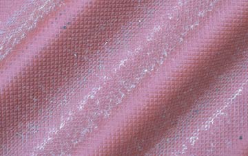 Morton On Swale fibreglass roofing costs