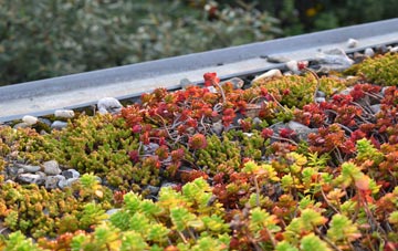 the cost of Morton On Swale green roof installation