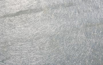 Morton On Swale laminate fibreglass or shingles?