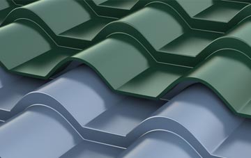 who should consider Morton On Swale plastic roofs
