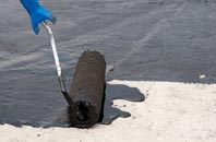 find the best Morton On Swale roofing companies