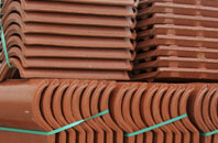free Morton On Swale clay roofing quotes