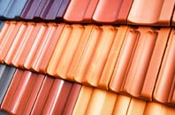find rated Morton On Swale clay roofing companies