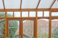 free Morton On Swale conservatory insulation quotes