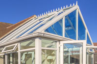 Morton On Swale conservatory roof repairs