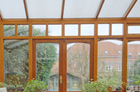 free Morton On Swale conservatory roof repair quotes