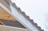 find rated Morton On Swale fascia repair companies