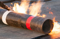 free Morton On Swale re-felting quotes