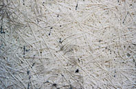 free Morton On Swale fibreglass roof quotes