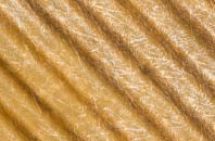 find rated Morton On Swale roofers