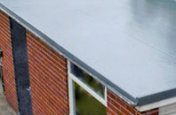 free Morton On Swale flat roofing insulation quotes