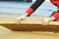 find rated Morton On Swale roof insulation companies