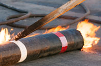 free Morton On Swale flat roofing repair quotes