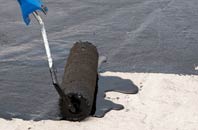 find rated Morton On Swale roof sealing companies