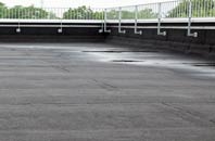 find rated Morton On Swale flat roofing companies