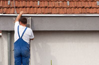 free Morton On Swale gutter repair quotes