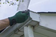 rated Morton On Swale guttering repair companies