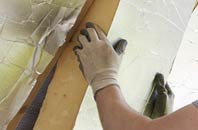 rated Morton On Swale roof insulation companies