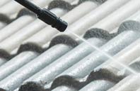 rated Morton On Swale roof cleaning companies