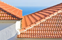 free Morton On Swale roof tile quotes
