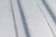 find rated Morton On Swale rubber roofing companies