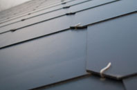 free Morton On Swale slate tile quotes