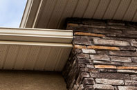 free Morton On Swale soffit repair quotes