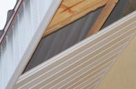 rated Morton On Swale soffit repair companies
