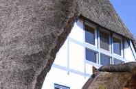 find rated Morton On Swale thatchers